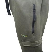 ESP Joggers